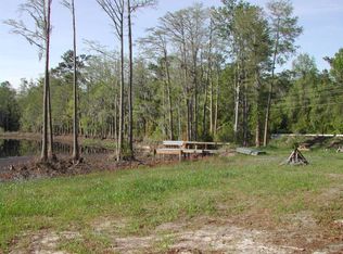 3305 Gristmill Ln, Sumter, SC 29150