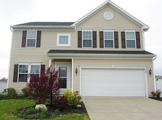 980 Slate Dr, Brunswick, OH 44212