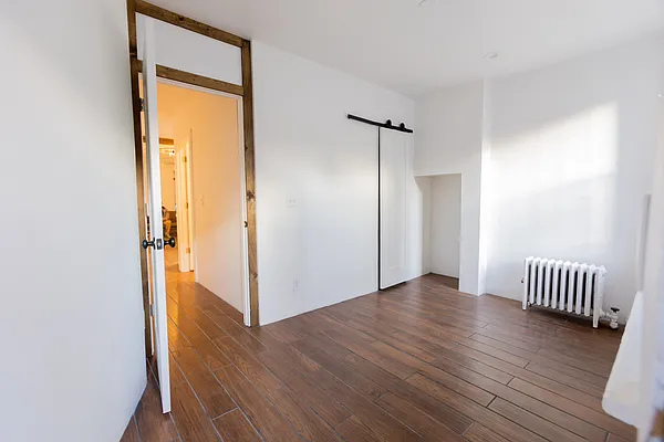 Rented by Corcoran | media 4