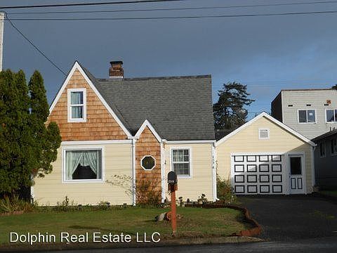 2nd image of 255 NE 11th St