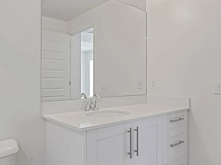 7300 E Earll Dr #1018 — Photo 16