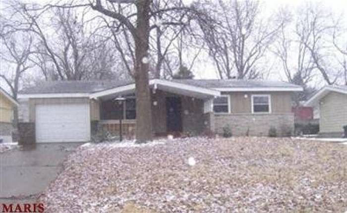 1st image of 11168 Pritchard Dr