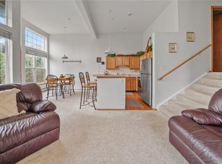 91399 Ryan Gulch Rd #A1, Silverthorne, CO 80498