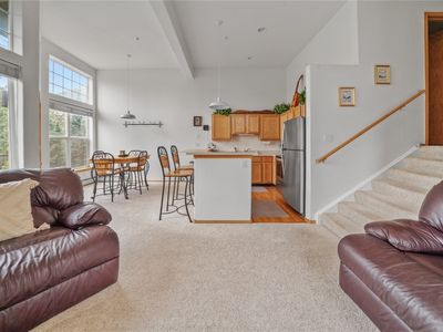 91399 Ryan Gulch Rd #A1, Silverthorne, CO, 80498