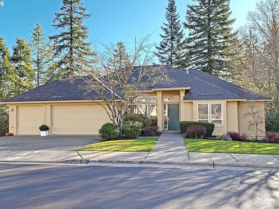 2nd image of 700 SW 67th Pl