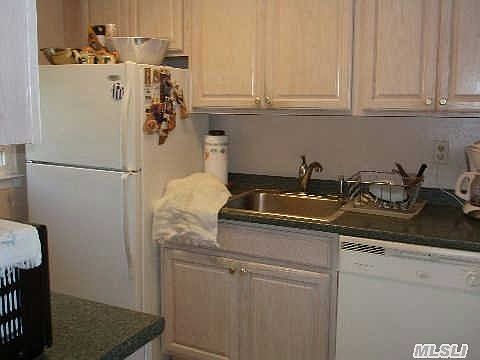 2nd image of 253 Village Dr