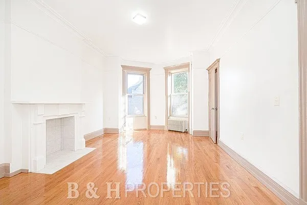 Rented by B & H Properties of New York LTD | media 12