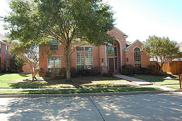 1st image of 4436 High Mesa Dr
