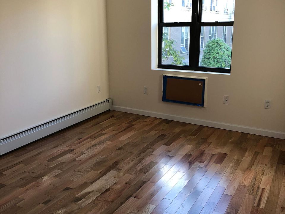 735 Elton Ave 3B, Bronx, NY 10455 Zillow