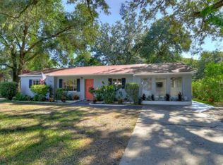6705 N 12th St, Tampa, FL 33604