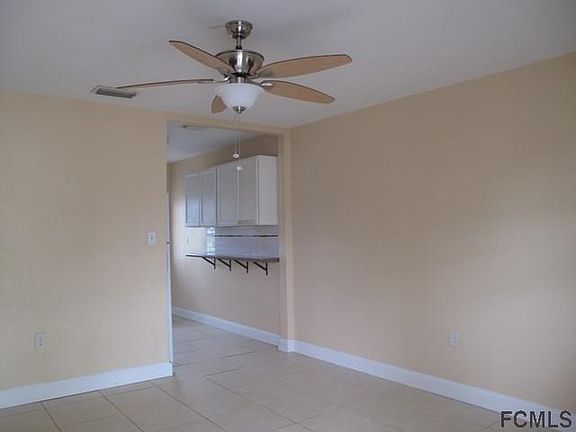 3rd image of 5 Cypress Cir #A