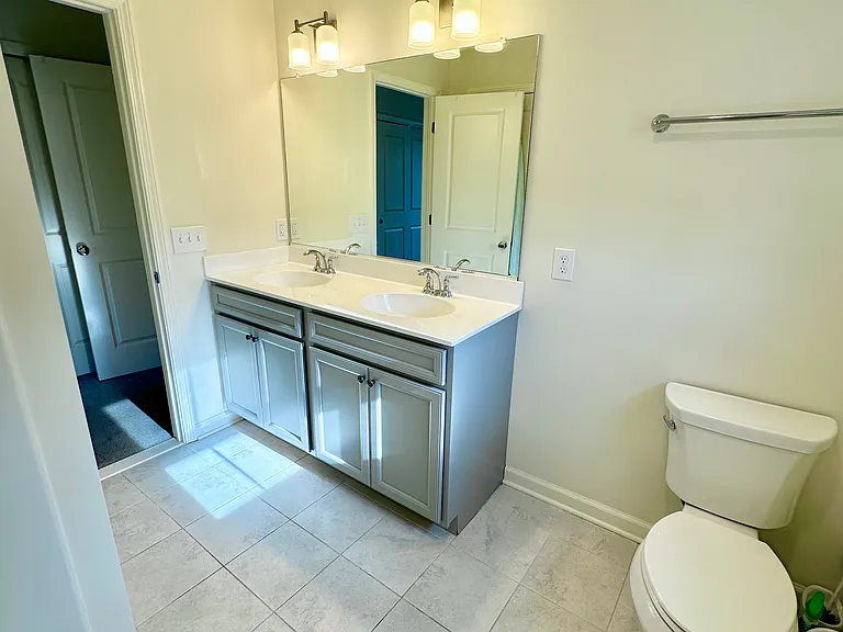 11B Idared Ln — Photo 17