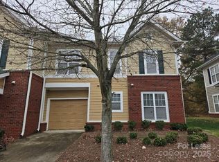 15224 Coventry Court Ln, Charlotte, NC 28277