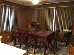 2222 Hollywood Pl #MAIN — Photo 4