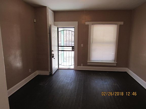 5th image of 3329 Boulevard Pl