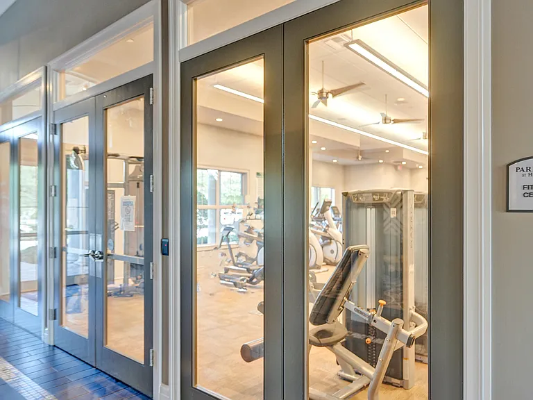 1300 Eucalyptus Dr #3 — Photo 26