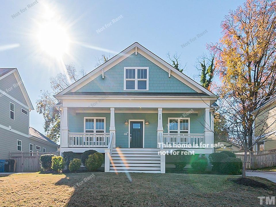 730 Eva St, Durham, NC 27701 Zillow