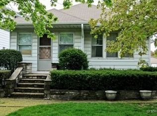 231 Jeffreys Pl, Highwood, IL