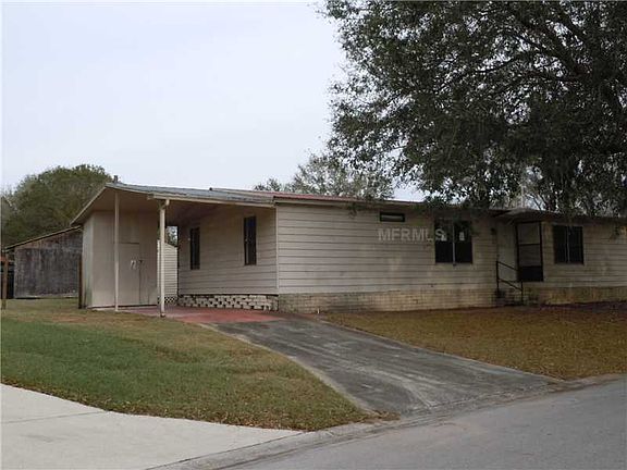2nd image of 3457 Sutton Hills Dr N