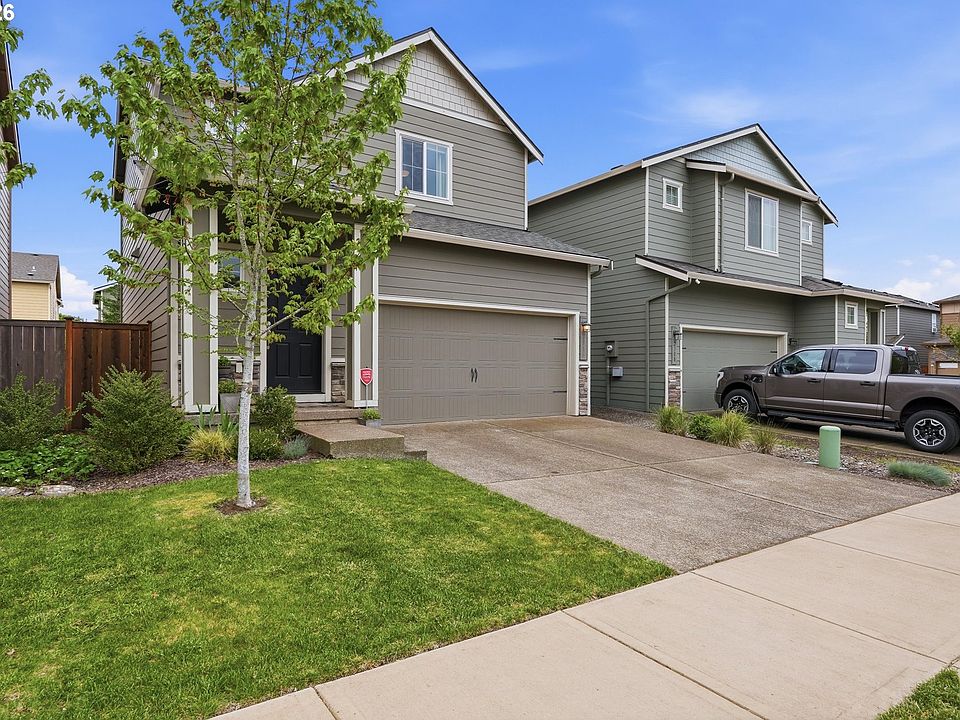 1st image of 2316 NW Matteo Dr