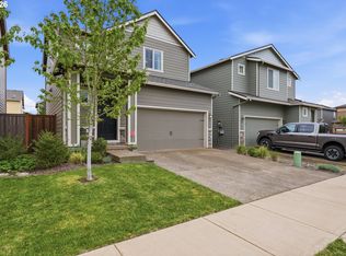 2316 NW Matteo Dr, McMinnville, OR 97128