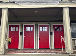 3911-3917 SE 28th Pl, Portland, OR