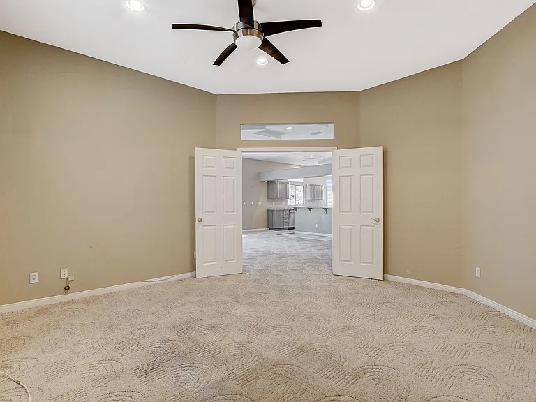 4737 Stavanger Ln — Photo 18