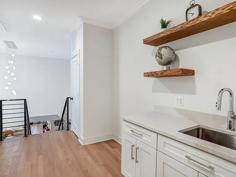 1638 Trinidad Ave NE #1-2 — Photo 23