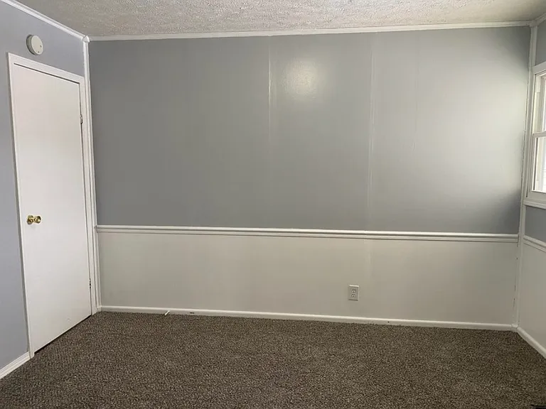 3411 Whitcomb Ave — Photo 28