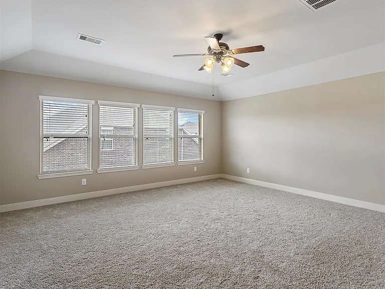 4334 Lasker Brook Ct — Photo 20