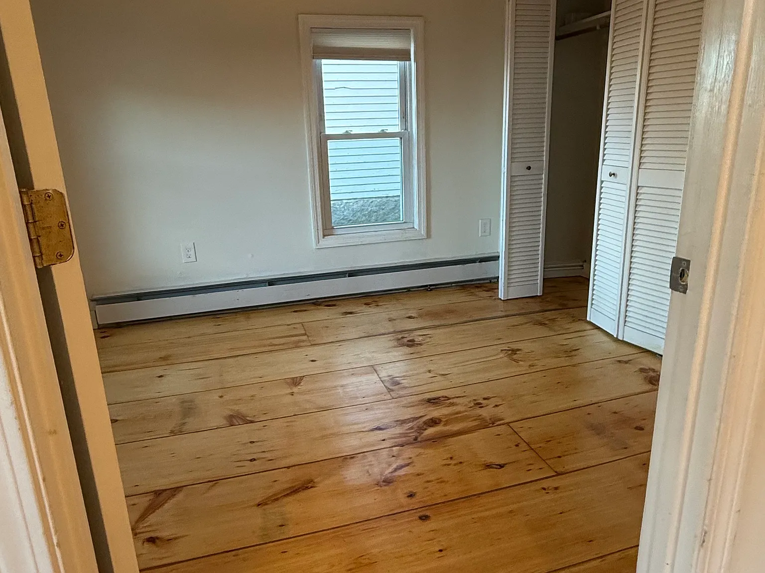 30 Plymouth St — Photo 2
