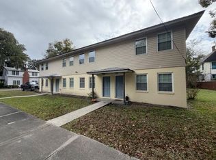 502 Prince Street, Brunswick, GA 31520