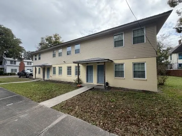 502 Prince St, Brunswick, GA 31520