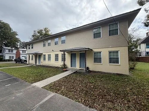 502 Prince St Photo 1