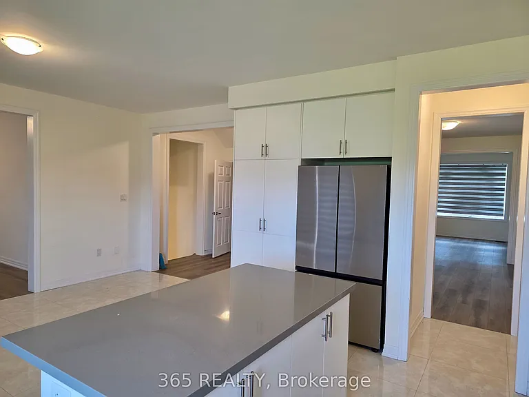 223 Warden St — Photo 10