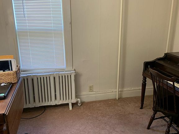 5th image of 78 Halstead Ave