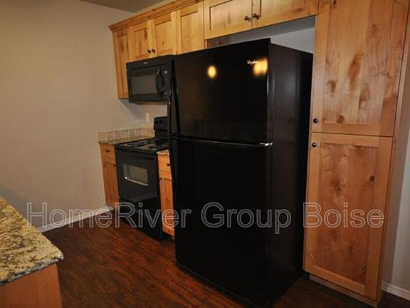 4th image of 5700 S Summit Creek Way APT 101