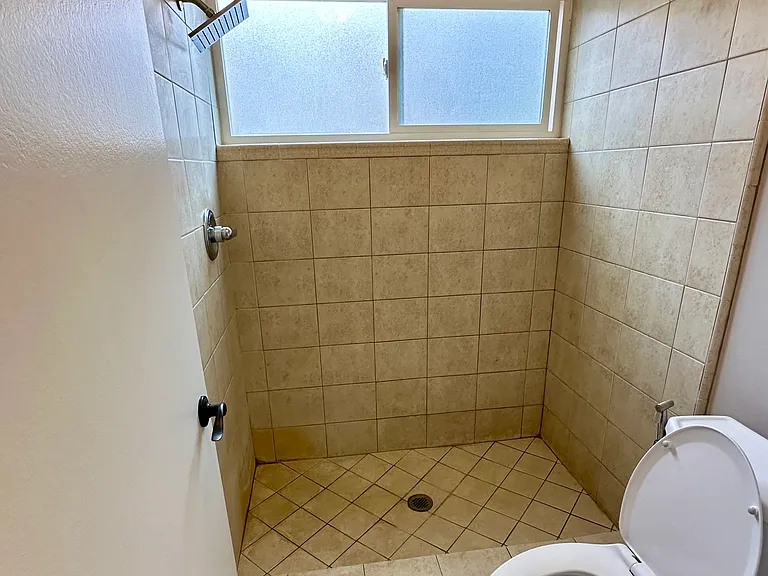 73 N F St #2 — Photo 12
