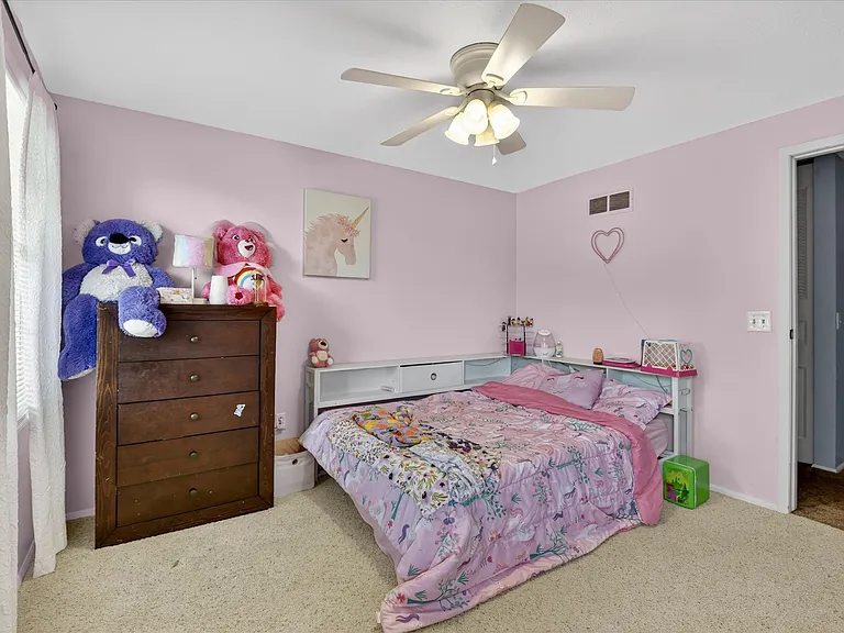 10468 Cliffwood Rd — Photo 14