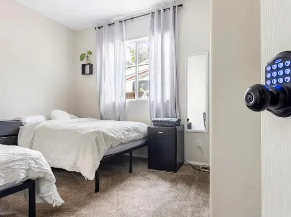 1213 Washington Ave #1, San Jacinto, CA 92583