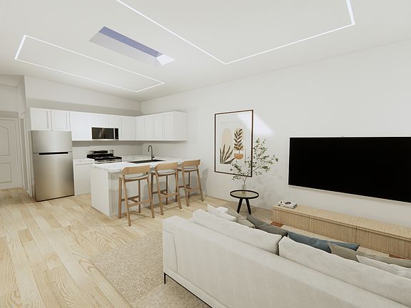 2nd image of 79 Patricia Ave #2