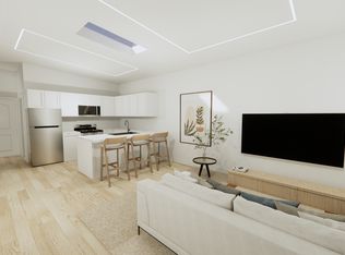 Charming 2 Bedroom, 2 Bathroom Dunedin Triplex Prime Location! Coming Soon, Dunedin, FL 34698