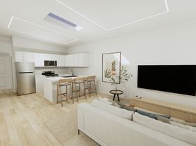 Charming 2 Bedroom, 2 Bathroom Dunedin Triplex Prime Location! Coming Soon