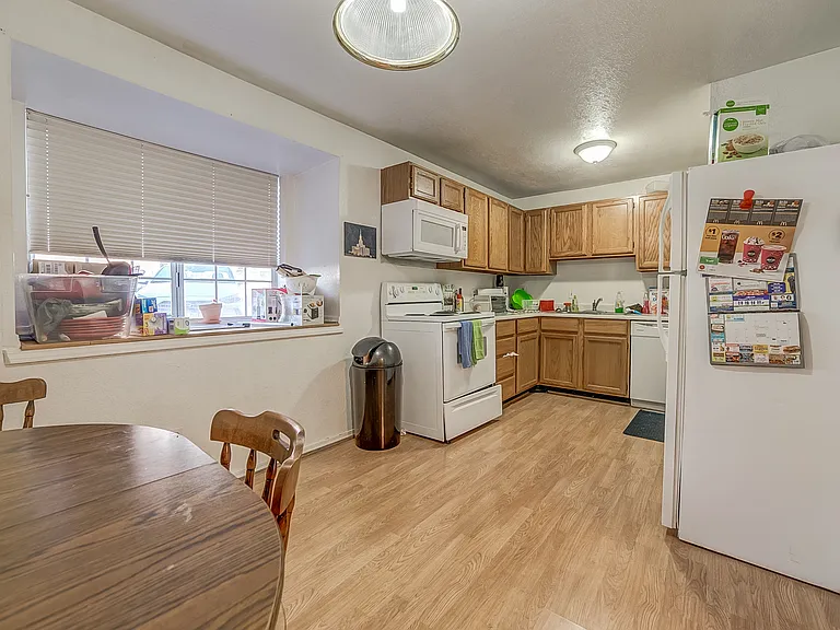 724 W 1720 N #109 — Photo 3