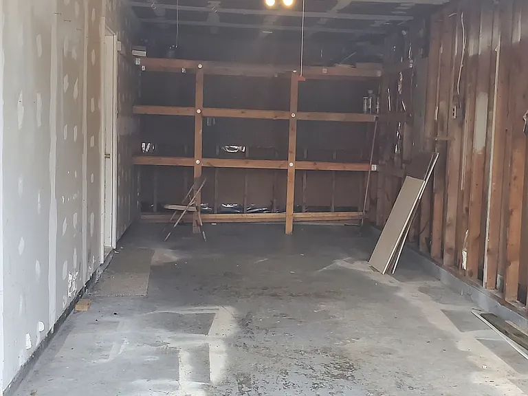 3718 Autumn Rd — Photo 18