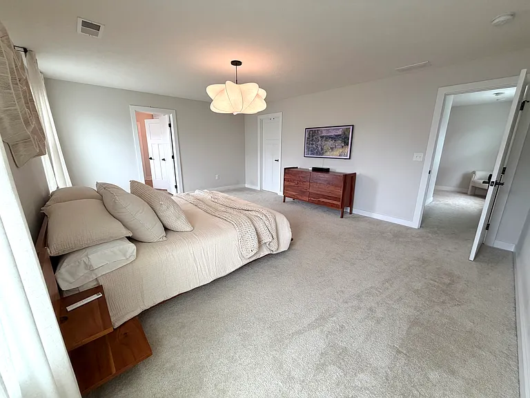 12206 Taylors Way — Photo 9