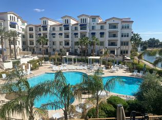 2511 W Queen Creek Rd UNIT 250, Chandler, AZ 85248