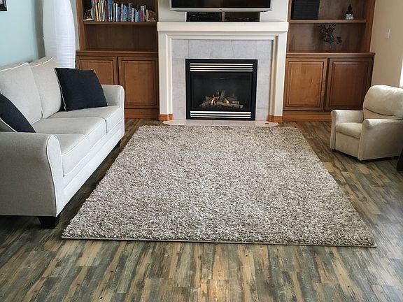 3rd image of 2242 Morency Dr