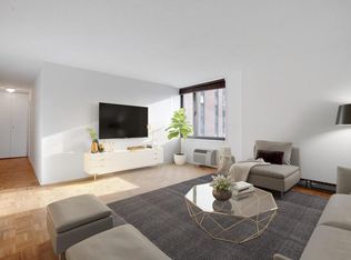 332 E 29th St APT 12F, New York, NY 10016