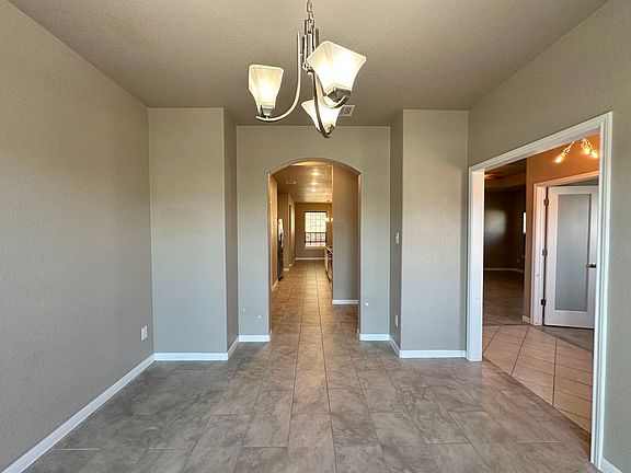 5th image of 1536 Justice Dr